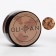 Kandurin Copper 10 g
