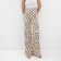Women's pants KAFTAN LEO LOVE Size 40-42
