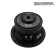 Dynamic State CSW-204C 4om subwoofer