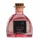 Diffusor aromatic Sofi de Marko Passionfruit, 200 ml