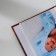 Photo album in solid cover "Best Friends", 36 photos