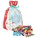 New Year. Gift set of sweets "Encyclopedia", 300 g
