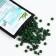 Spirulina Organic in tablets "Good Health", 100 pcs., 50 g.