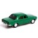 Metal machine "GAZ. Autoclassica ", 12 cm, mix