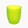 Training feller "360", 240 ml., Green color