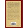 The tradesman in the nobility and other plays. Moliere J.B.