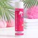 Soul Gel female Formula Sexy No. 3, 250 ml