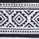 Bedding Ethel 2 joint venture "Ethnic" 180x215 cm, 200x225 cm, 50x70 ± 3 cm-2 pcs, Novosatin