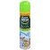 Luhase Master Fresh FA-417, sea breeze, 300 ml