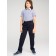 Bogochka for boys, height 146 cm