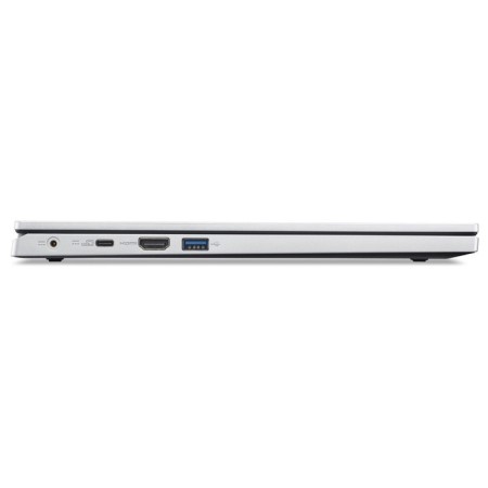 Acer Extensa 15 EX215-34-C2LD N-SERIES N100 8GB SSD512GB Intel UHD Graphics 15.6 "I 106685-7