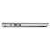 Acer Extensa 15 EX215-34-C2LD N-SERIES N100 8GB SSD512GB Intel UHD Graphics 15.6 "I 106685