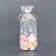 Package Packing BOPP, with a bottom fold, "sweets" 15*30 cm