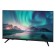 TV Starwind SW-LED32BG200, 32 ", 1366x768, DVB-T2/C/S2, HDMI 2, USB 1, Black