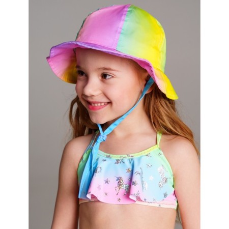 Panama for the girl PlayTode, size 50-3