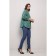 Female shirt, size 44
