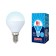 LED LED Uniel, E14, 7 W, white glow