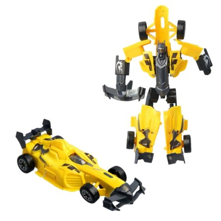 Formula 1 robot, transforms, mixtures-1