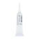 Reservative composition for silk 18 ml, ZHK Decola, indelible, gold, 6403965