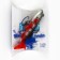 Silicone bait Fishing, 14 g, 8.5 x 4.5 cm