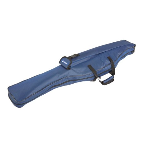 Salmo 130cm 1 Department for rods