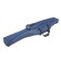 Salmo 130cm 1 Department for rods
