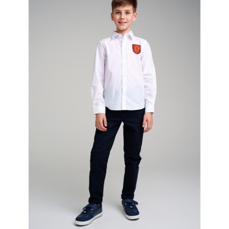 Bogochka for a boy, height 128 cm-5