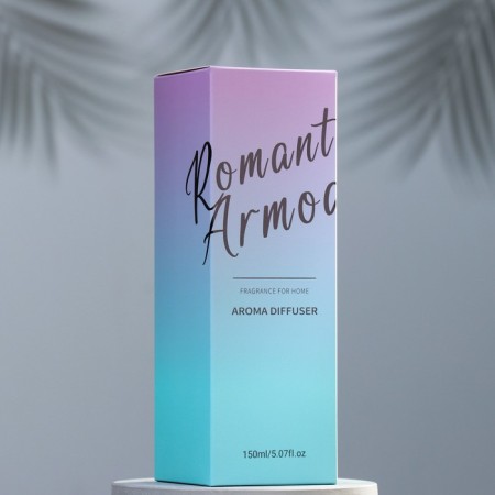 Diffusor aromatic, 150 ml-2
