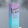 Diffusor aromatic, 150 ml