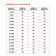 Майка для мальчиков, рост 110 см, цвет хаки