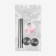 A set of tools for manual installation of magnetic buttons, d = 18 mm