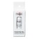 Pastel dry gamma white No. 5 210823_005