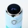 Thermos with the Dreams indicator, 400 ml, retains heat 6-8 hours