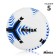 Ball football minsa, TPE, machine stitching, 12 panels, p. 5