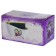 Elrington lip stand, 12.5x6.2x6.7 cm