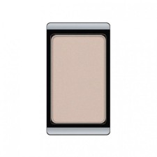 ARTDECO Eyeshadow Matt, matte, tone 551, 0.8 g