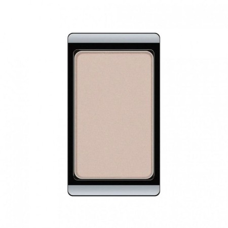 ARTDECO Eyeshadow Matt, matte, tone 551, 0.8 g