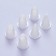 Confectionery bag, 22 × 12 × 3 cm, 6 nozzles