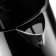 Electric kettle Brayer 1032br, 2200 watts, 1.7 l, plastic case