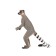 Figure Konik "Cat Lemur"