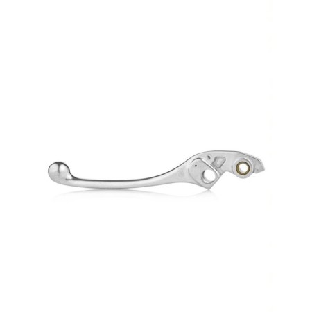 Brake lever 53185-KV0/MM5-000, PW 401-039-1