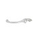 Brake lever 53185-KV0/MM5-000, PW 401-039