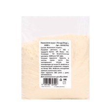 Coconut flour, 1000 g