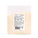 Coconut flour, 1000 g