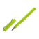 Pencil Chernographic NV, Eternal, Green, Calligrata