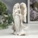 Souvenir Polystone "Air Air Air" Mix 12.5x7.5x5 cm