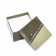 Set of boxes 5 in 1 "February 23", 16 x 16 x 8 - 7 x 7 x 4 cm