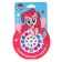 Manicure set. Nail stickers, My Little Pony