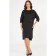 Women's dress, size 46