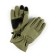 Tactical gloves "Storm Tactic" insulated, size - l, oliva
